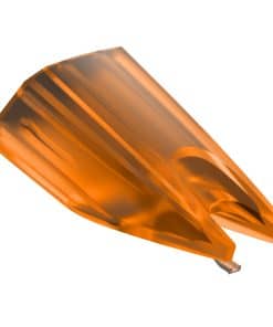 Aguja de repuesto Ortofon Concorde Music Bronze | Para