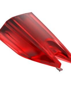 Aguja de Repuesto Ortofon Concorde Music Red | Para Todos