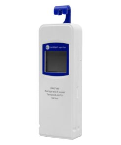 Sensor de Refrigerador Congelador Ambient Weather WH51RF