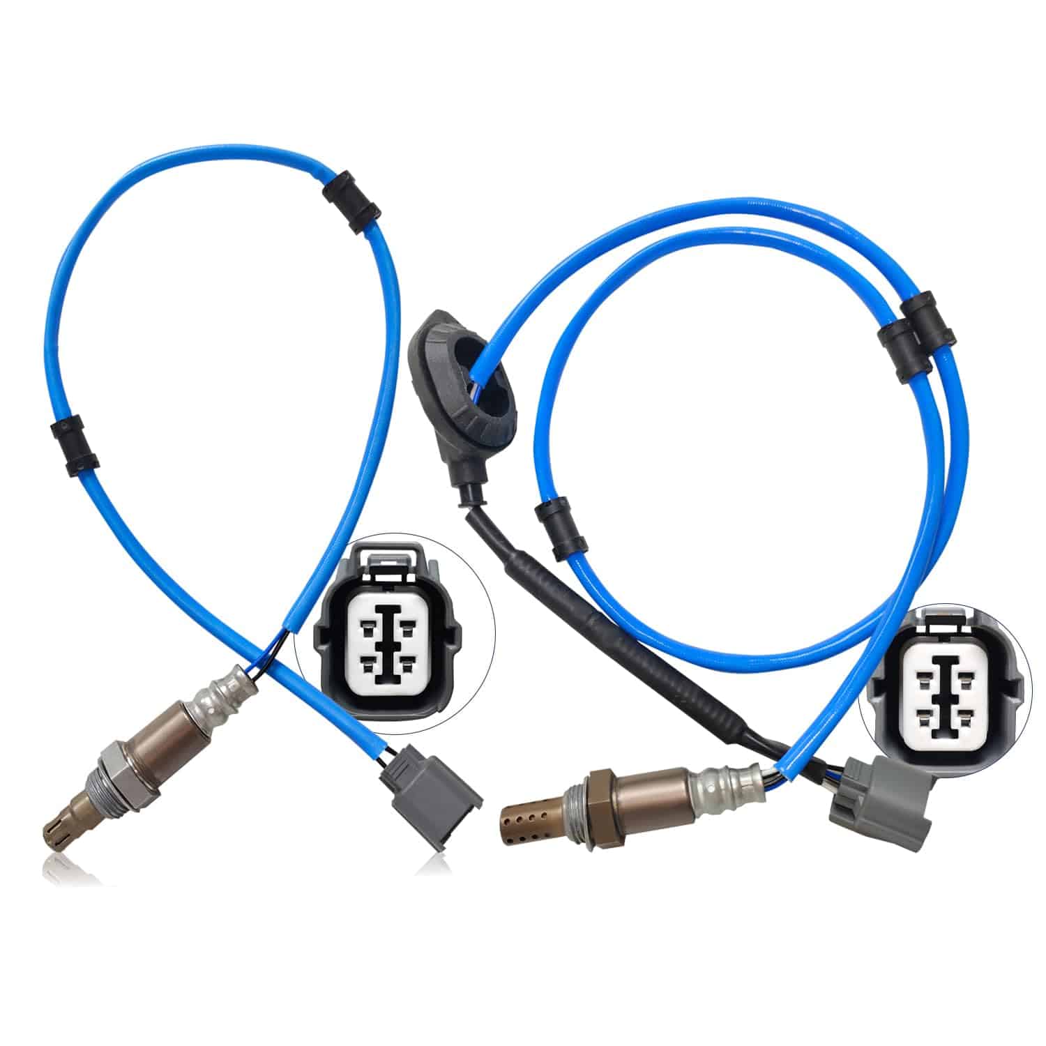 234-9040 234-4797 Sensor de Oxígeno de Arriba y Abajo 2