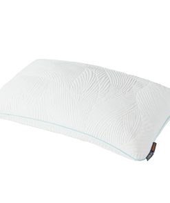 Almohadas de Espuma Viscoelástica Triturada LitTexPilo -