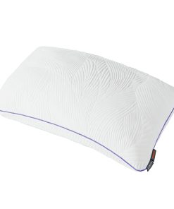 Almohadas de Espuma Viscoelástica Triturada LitTexPilo -