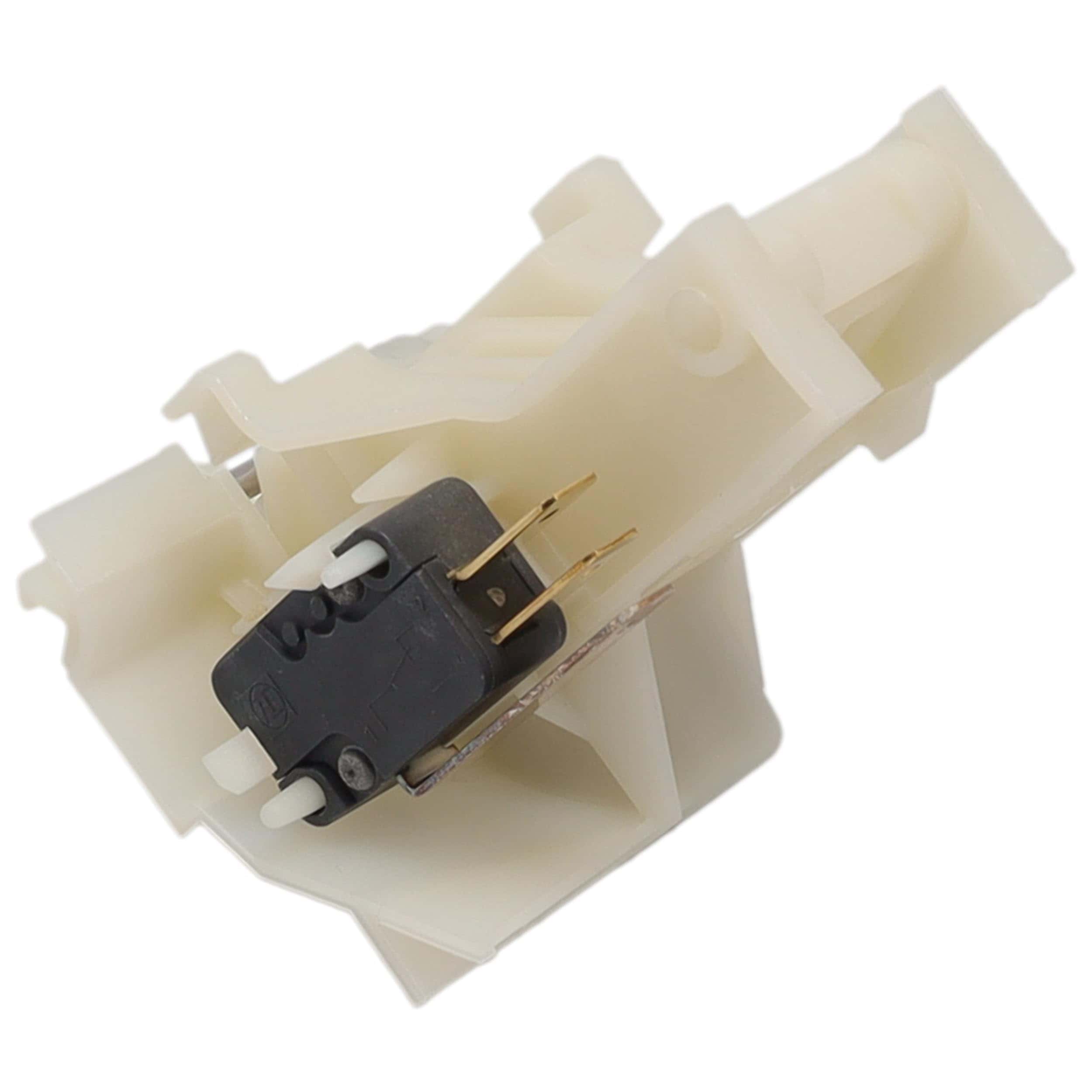 Switch de Bloqueo de Puerta de Lavaplatos Supplying Demand - Imagen 6