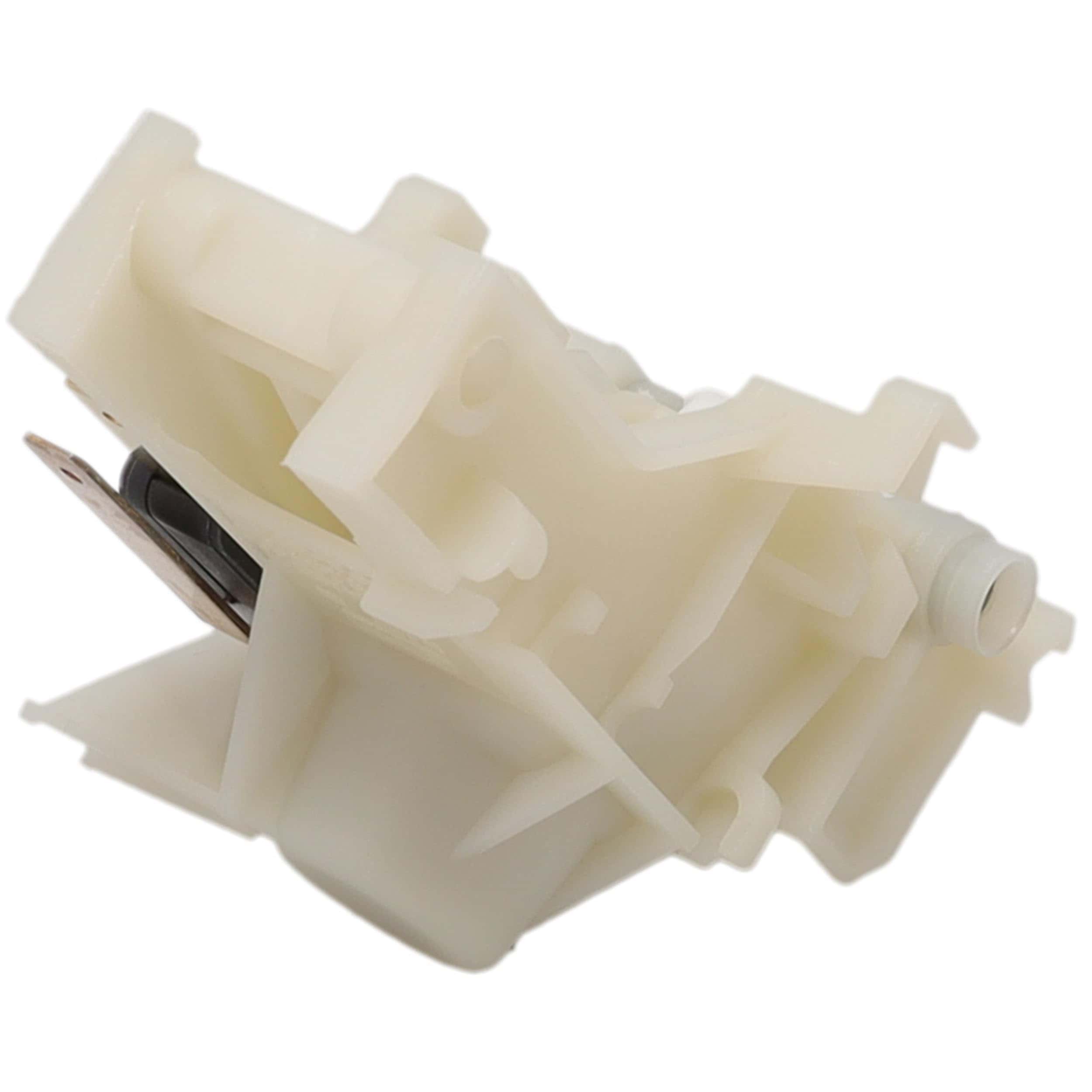 Switch de Bloqueo de Puerta de Lavaplatos Supplying Demand - Imagen 7