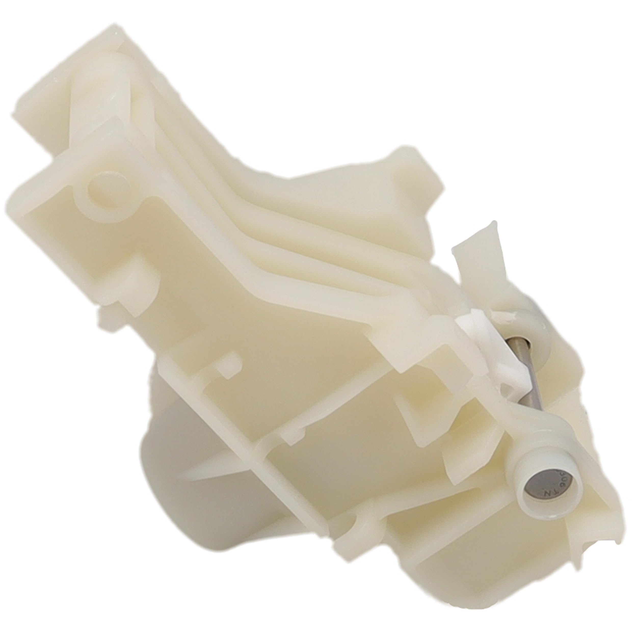 Switch de Bloqueo de Puerta de Lavaplatos Supplying Demand - Imagen 8