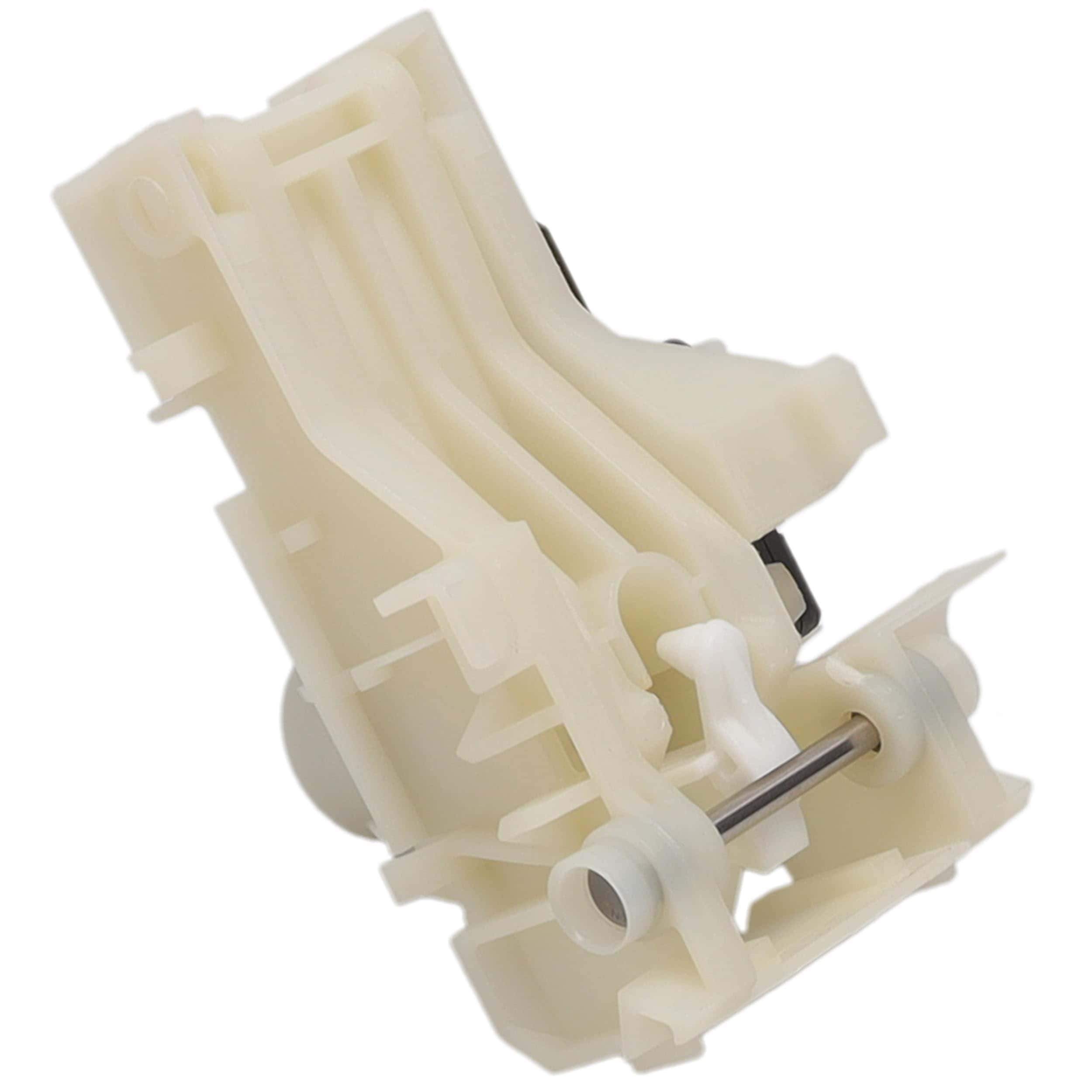 Switch de Bloqueo de Puerta de Lavaplatos Supplying Demand - Imagen 9