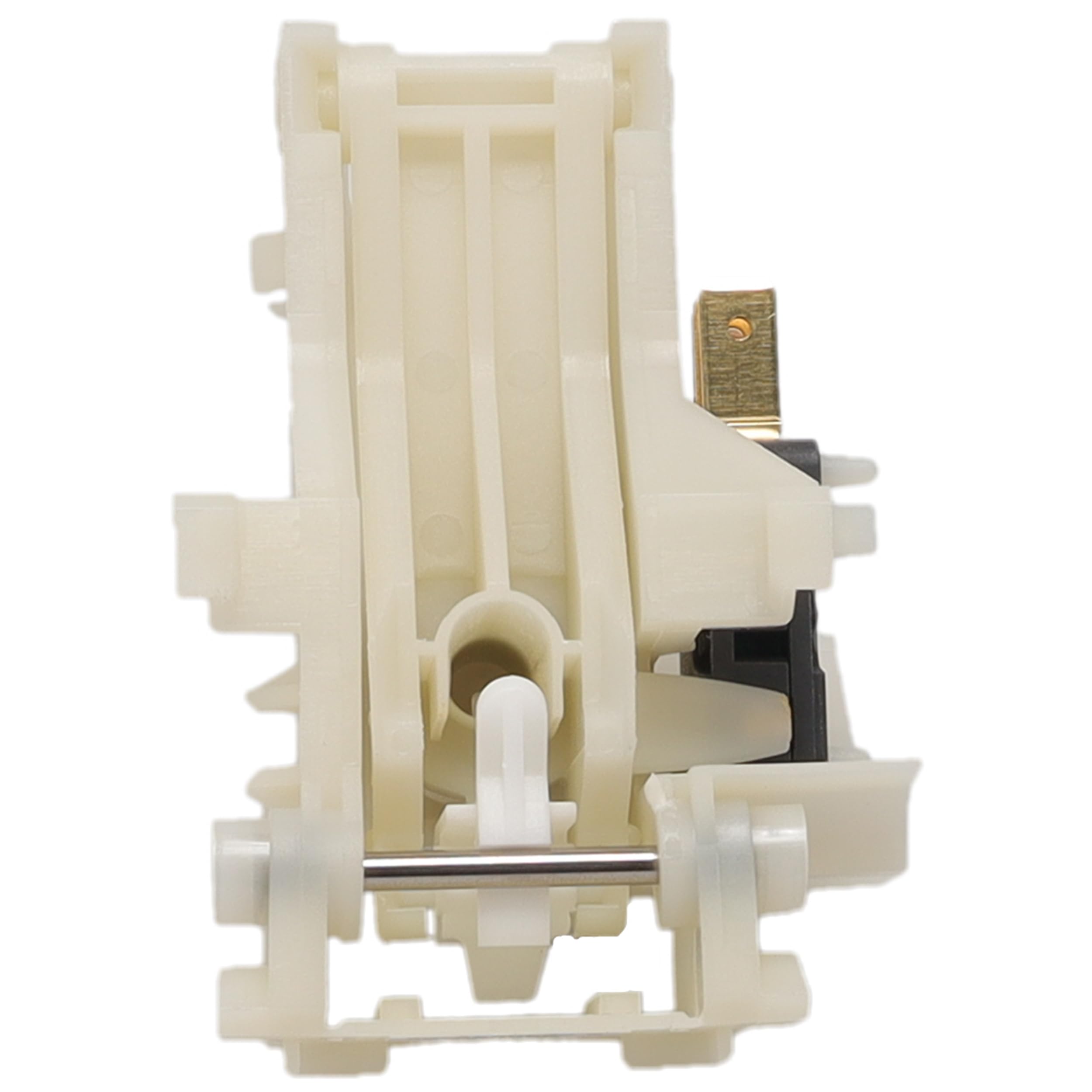 Switch de Bloqueo de Puerta de Lavaplatos Supplying Demand - Imagen 10