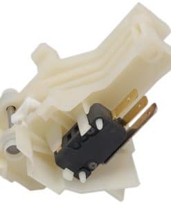 Switch de Bloqueo de Puerta de Lavaplatos Supplying Demand