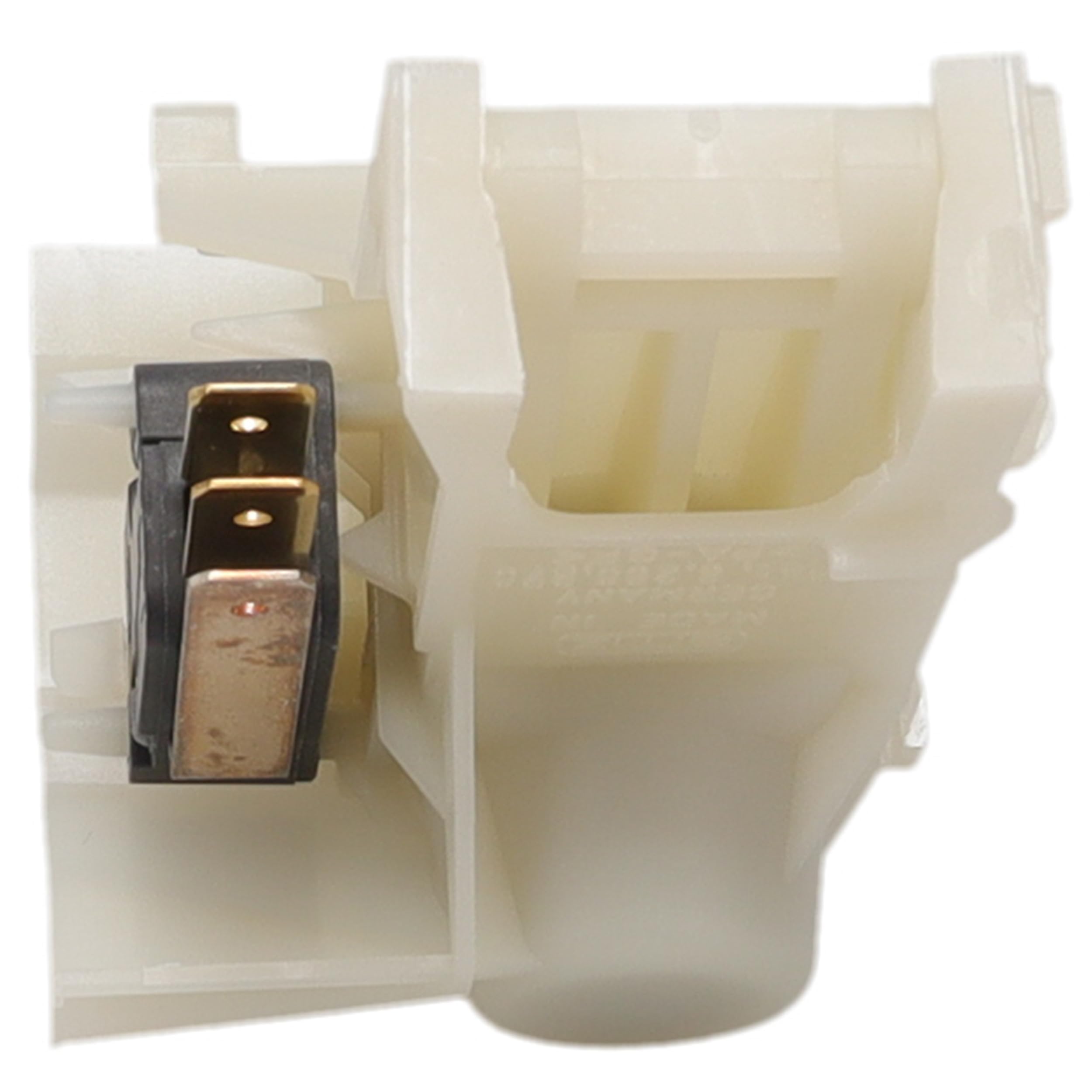 Switch de Bloqueo de Puerta de Lavaplatos Supplying Demand - Imagen 4