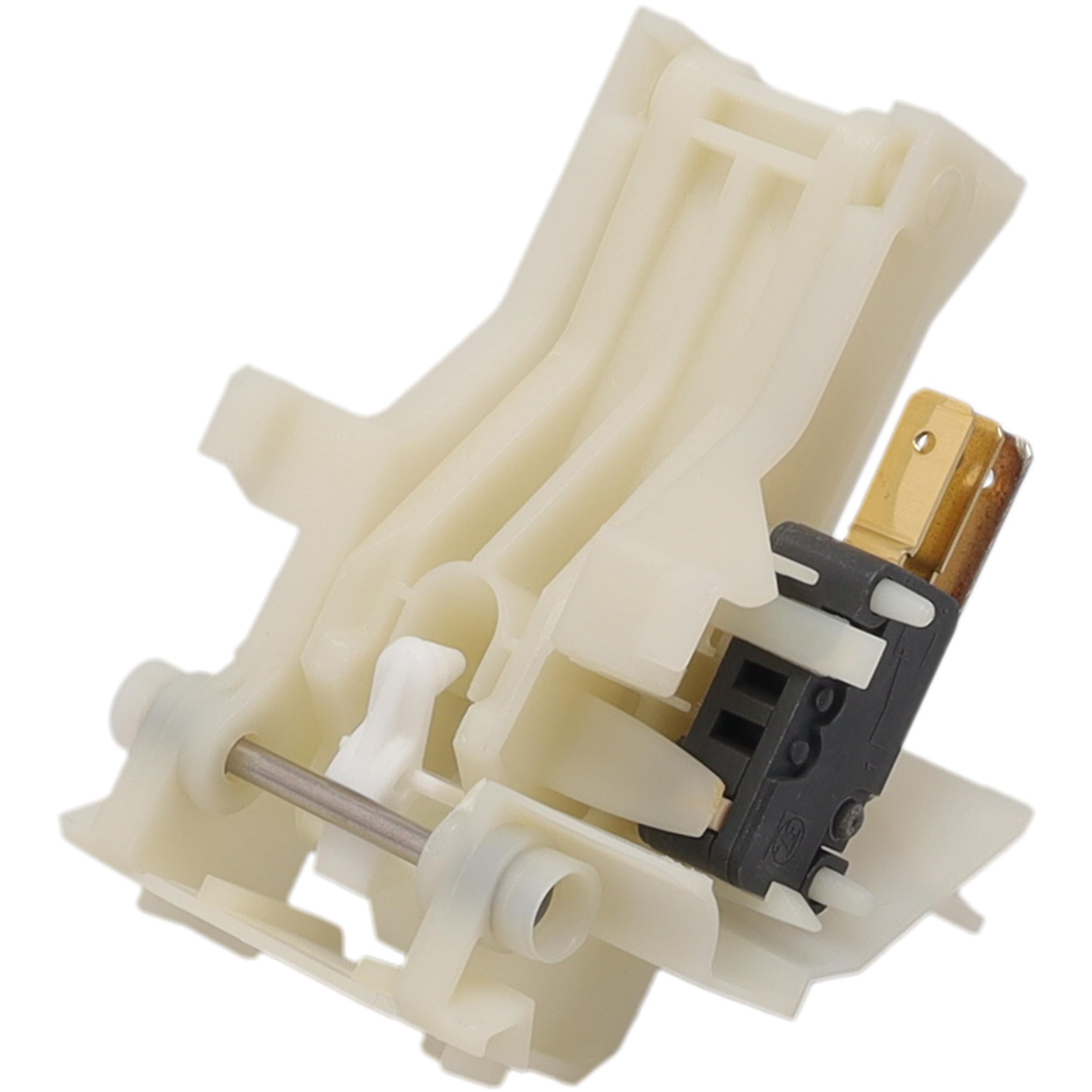 Switch de Bloqueo de Puerta de Lavaplatos Supplying Demand - Imagen 5