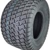 Llanta para césped OTR Grassmaster de Veteran Tire and