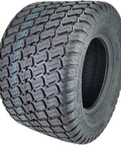 Llanta para césped OTR Grassmaster de Veteran Tire and