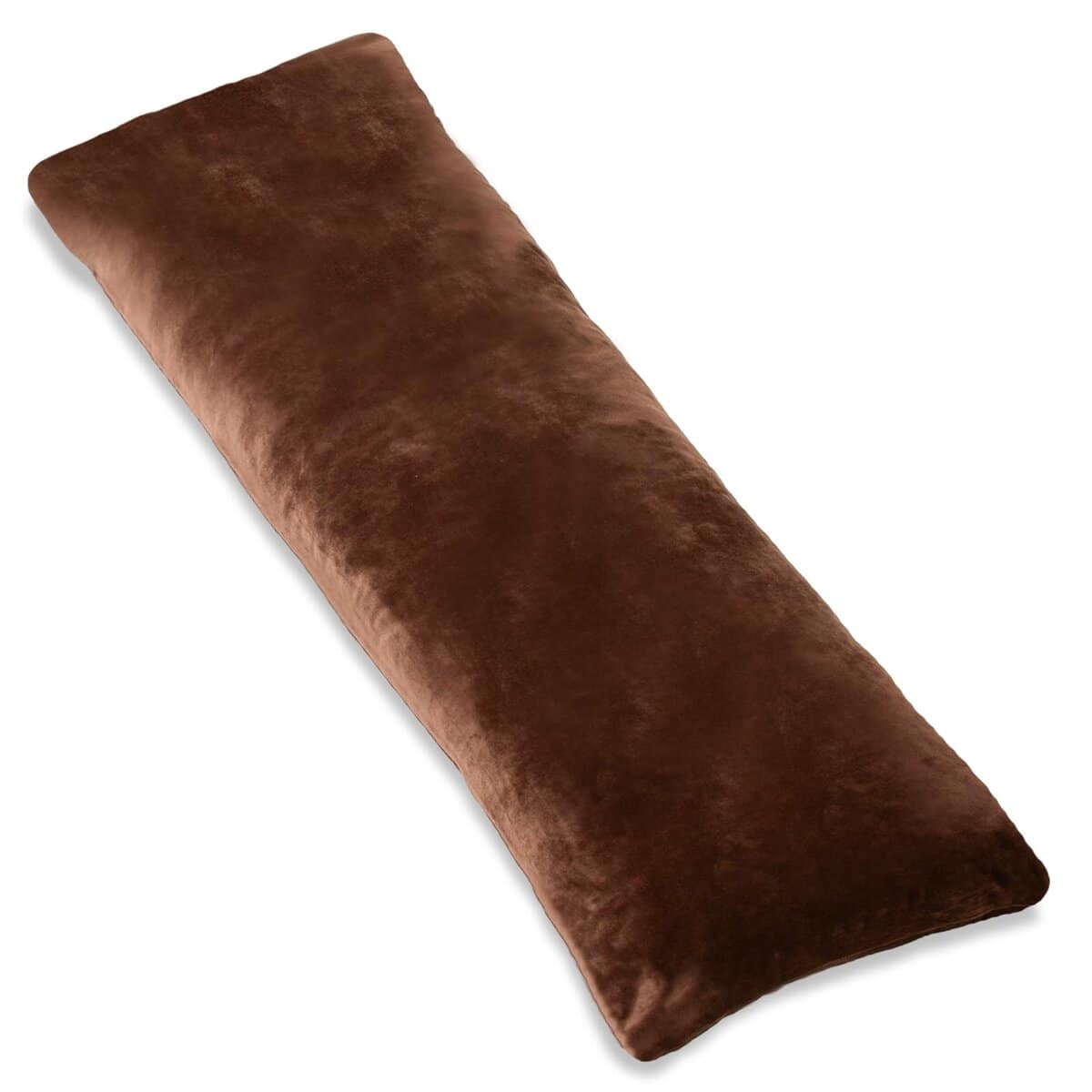 1 ALMOHADA PARA EL CUERPO MIDDLE ONE, Almohada de Espuma de