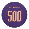 Fichas de Póker de Cerámica SLOWPLAY Godel a -ón de 500