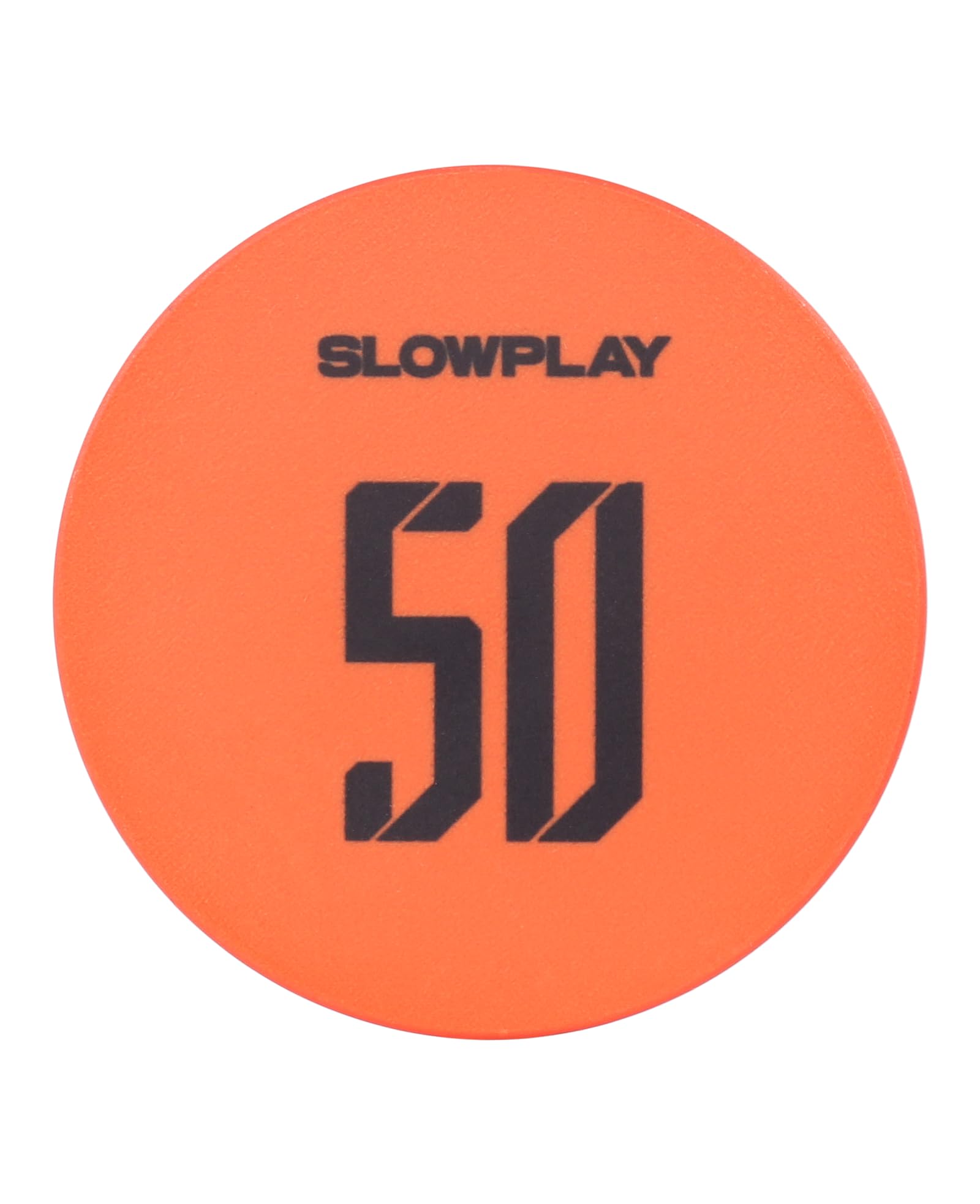 Fichas de Póker de Cerámica SLOWPLAY Godel a -ión de 50