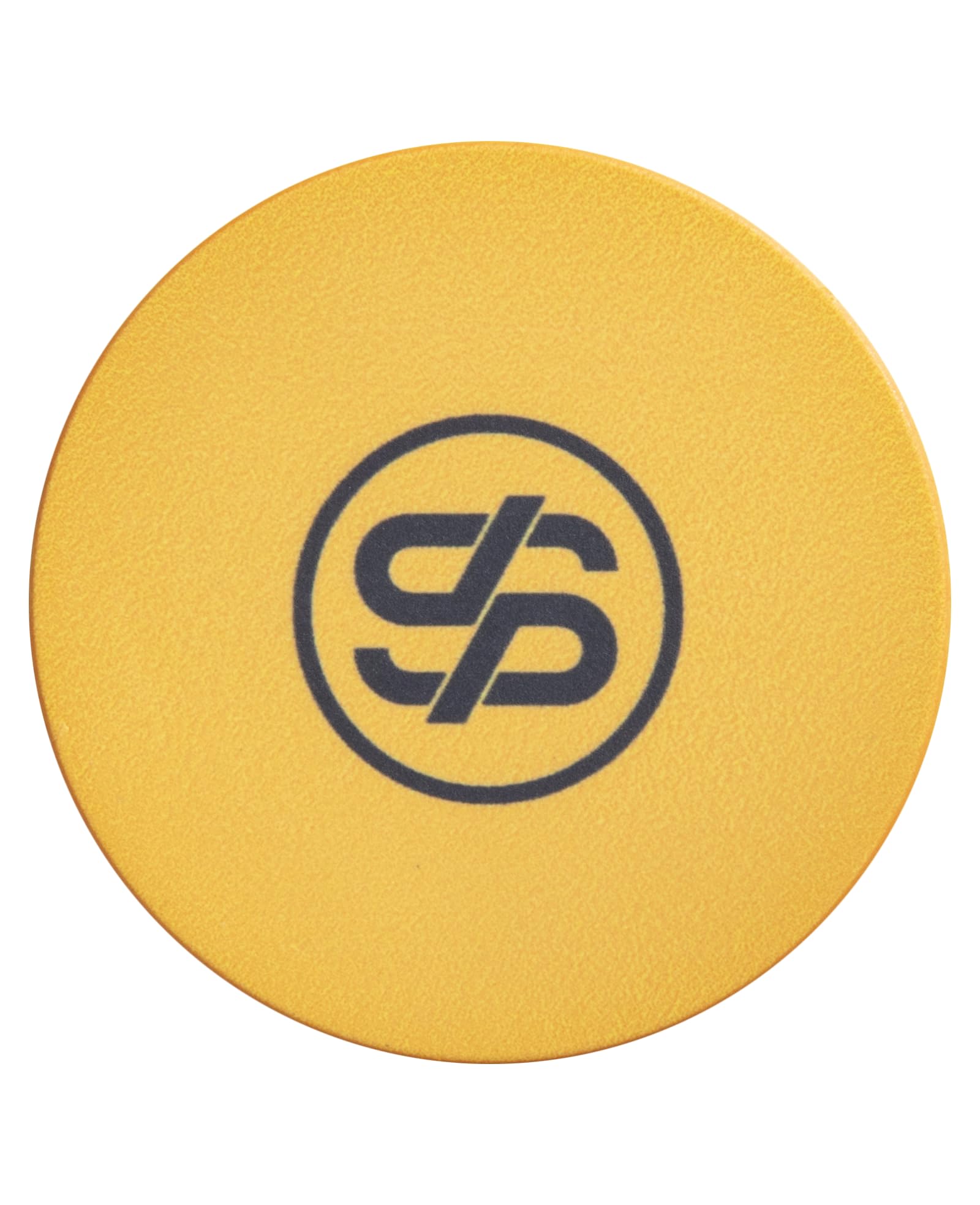 Fichas de Póker de Cerámica SLOWPLAY Godel a -Oro