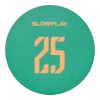 Fichas de Póker SLOWPLAY Godel de Cerámica a Granel, Fichas
