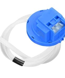 Interruptor de Nivel de Agua para Lavadora -A56 y Más