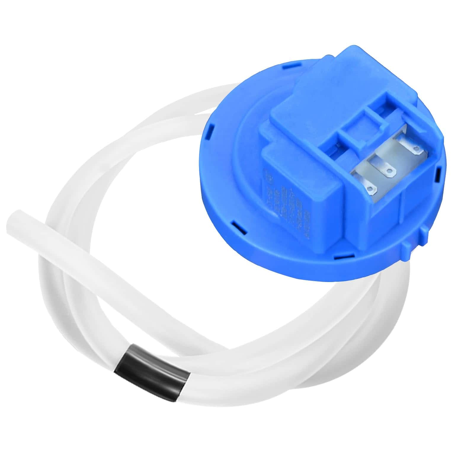 Interruptor de Nivel de Agua para Lavadora -A56 y Más