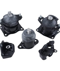 Soporte de Motor de Transmisión de Motor WONSABON