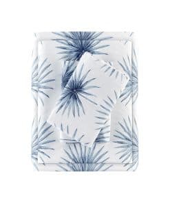 Juego de sábanas de algodón 100% Madison Park Essentials,