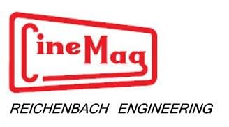 Vanguard Audio Labs V13 gen2 con Transformador Cinemag - Imagen 4