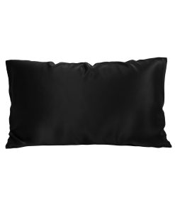 Funda de Almohada de Seda 100% Morera SissiLita -