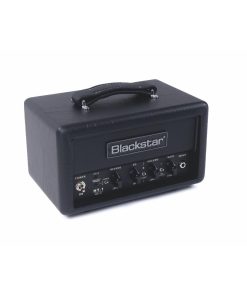 Blackstar HT-1RH MK III - Cabezal de Amplificador de