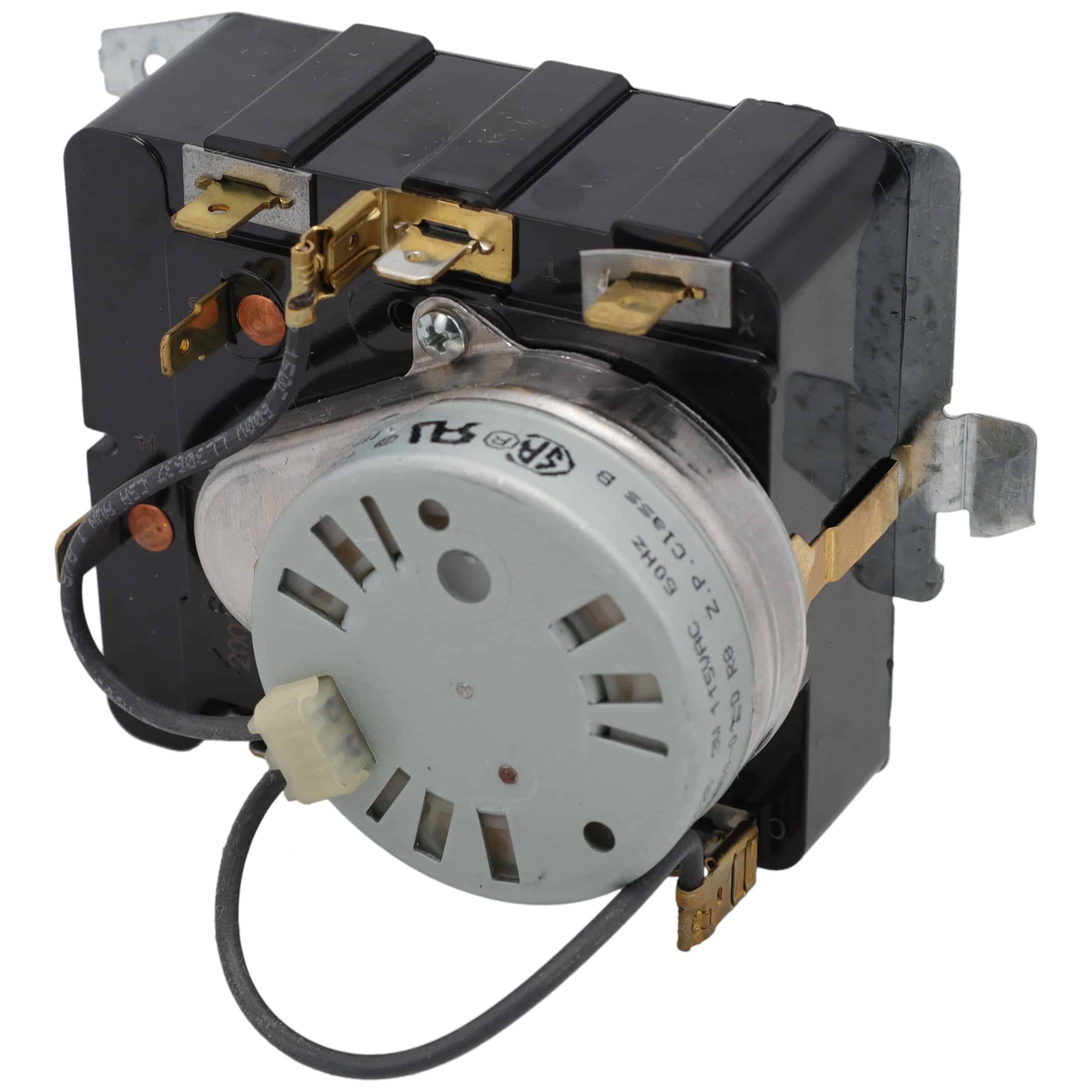 Supplying Demand WE04X20089 Temporizador de Secadora Hecho - Imagen 10