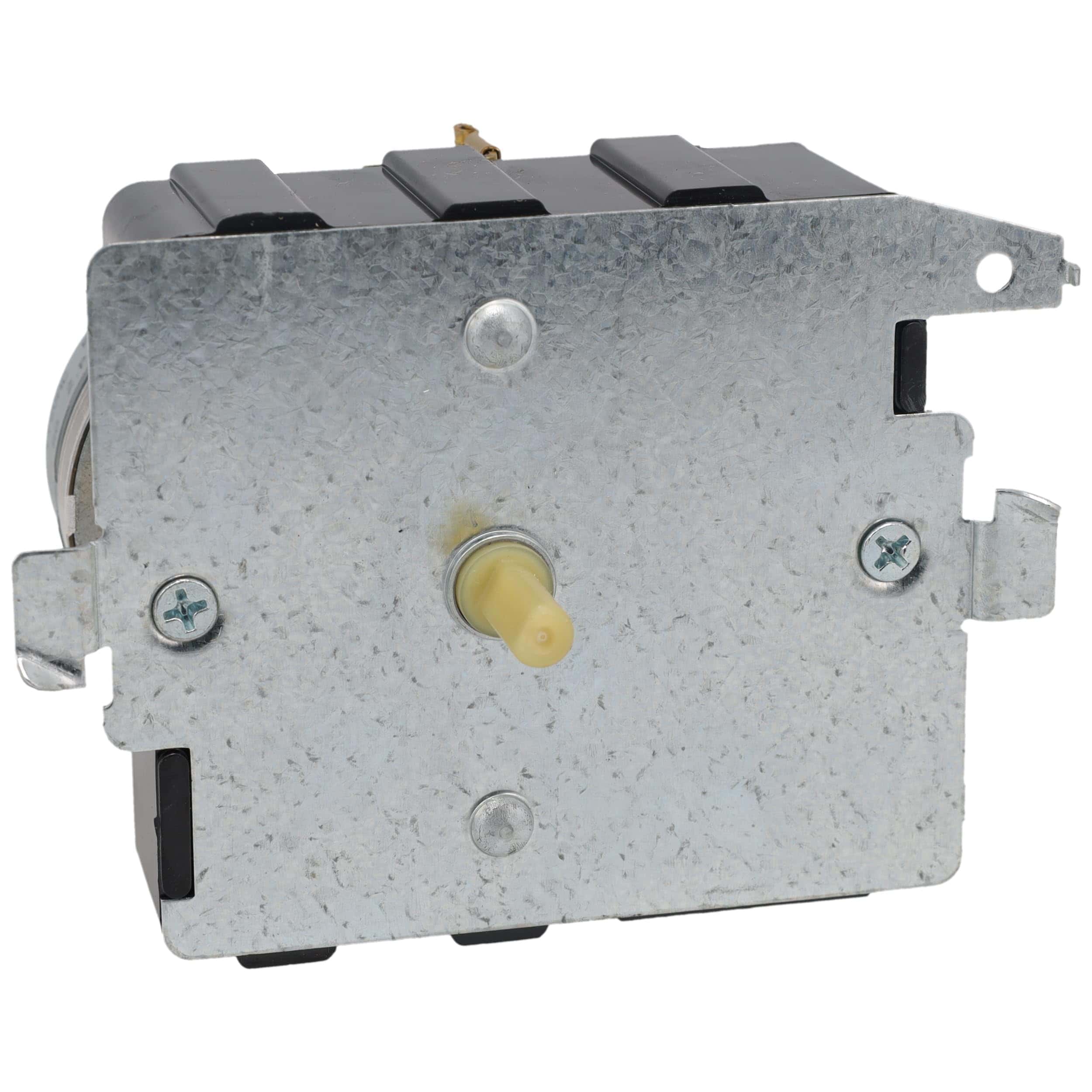 Supplying Demand WE04X20089 Temporizador de Secadora Hecho - Imagen 7