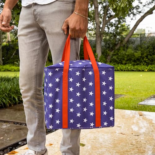 Juego de Torre de Equilibrio de Madera YardCandy, Se apila - Imagen 4