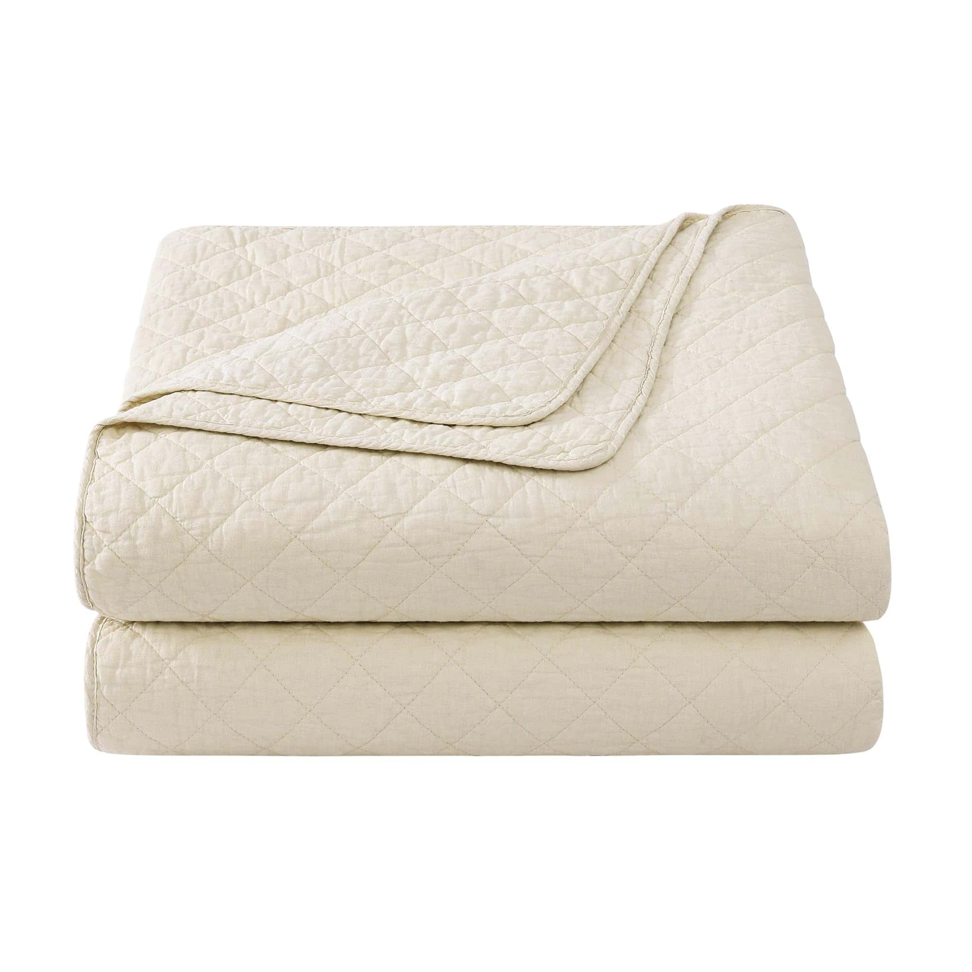 Juego de Edredón Indigo Hill by HiEnd Accents, Estilo - Imagen 4