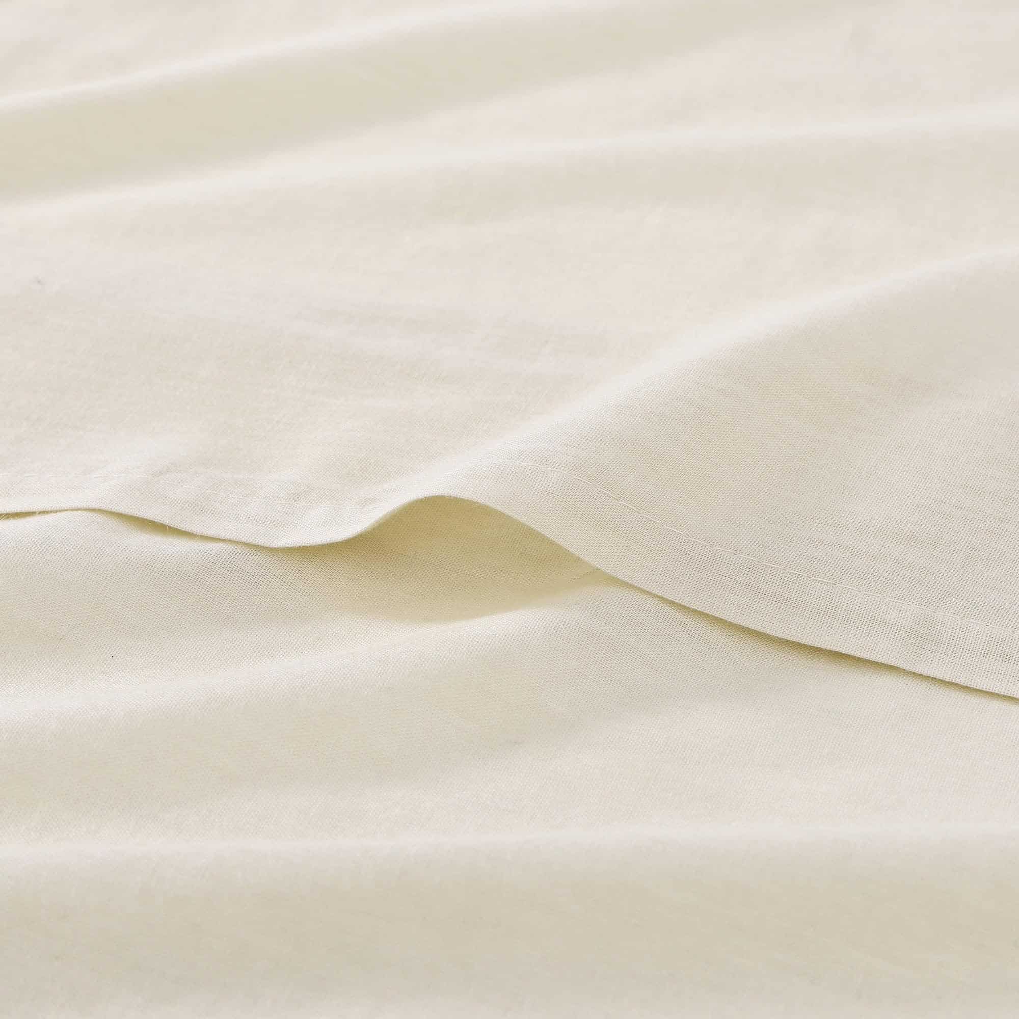 Juego de Edredón Indigo Hill by HiEnd Accents, Estilo - Imagen 5