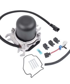 Kit de Bomba de Aire Secundaria 306-010 de Repuesto para