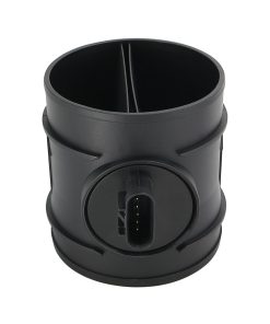 Sensor de flujo de aire masivo MAF compatible con GMC