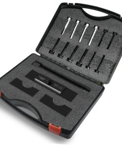 Kit de Herramientas Extractoras de Yugo Pesado FODACEL