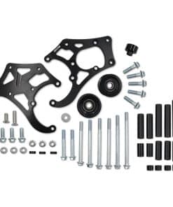 Kit de Soporte del Compresor de Aire Acondicionado LS para