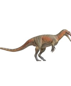 Figura de Dinosaurio Prehistórico PNSO: 84 Maxim El Baryonyx
