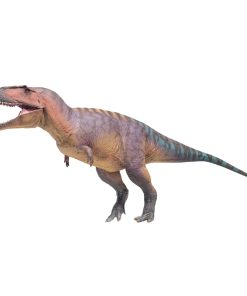 Figuras de Dinosaurios Prehistóricos PNSO: 83 Mateo El