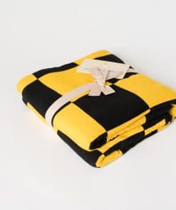 Manta Suave de Gran Tamaño - Súper Acogedora Manta a