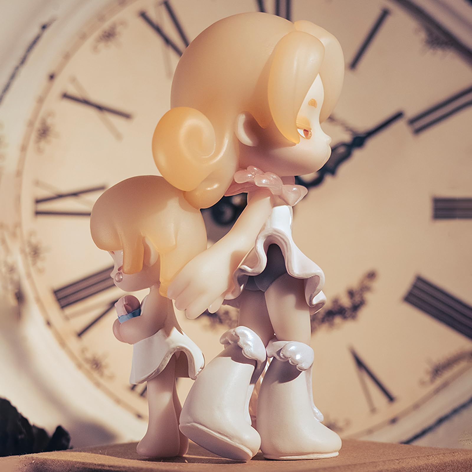 BEEMAI Aroma Princess Between Us Series 3PCs (Set de 3 No - Imagen 9