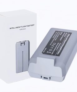 Batería de vuelo inteligente ELEHONLIN Mini 2 SE Plus -