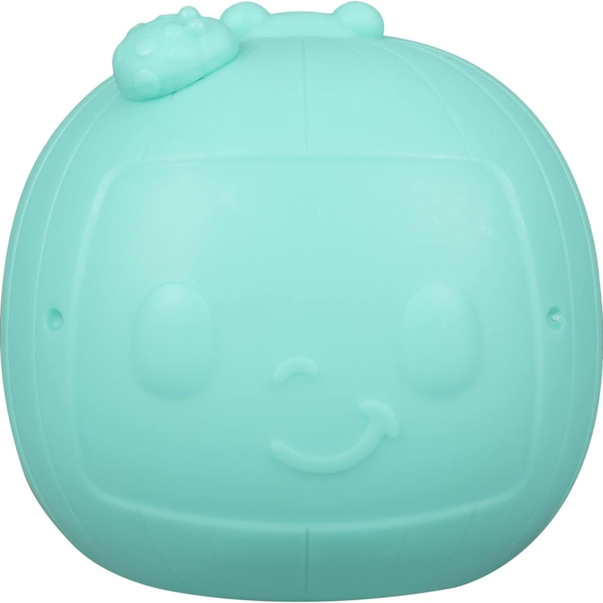 Sets de figuras articuladas CoComelon Blind Capsule Number - Imagen 4