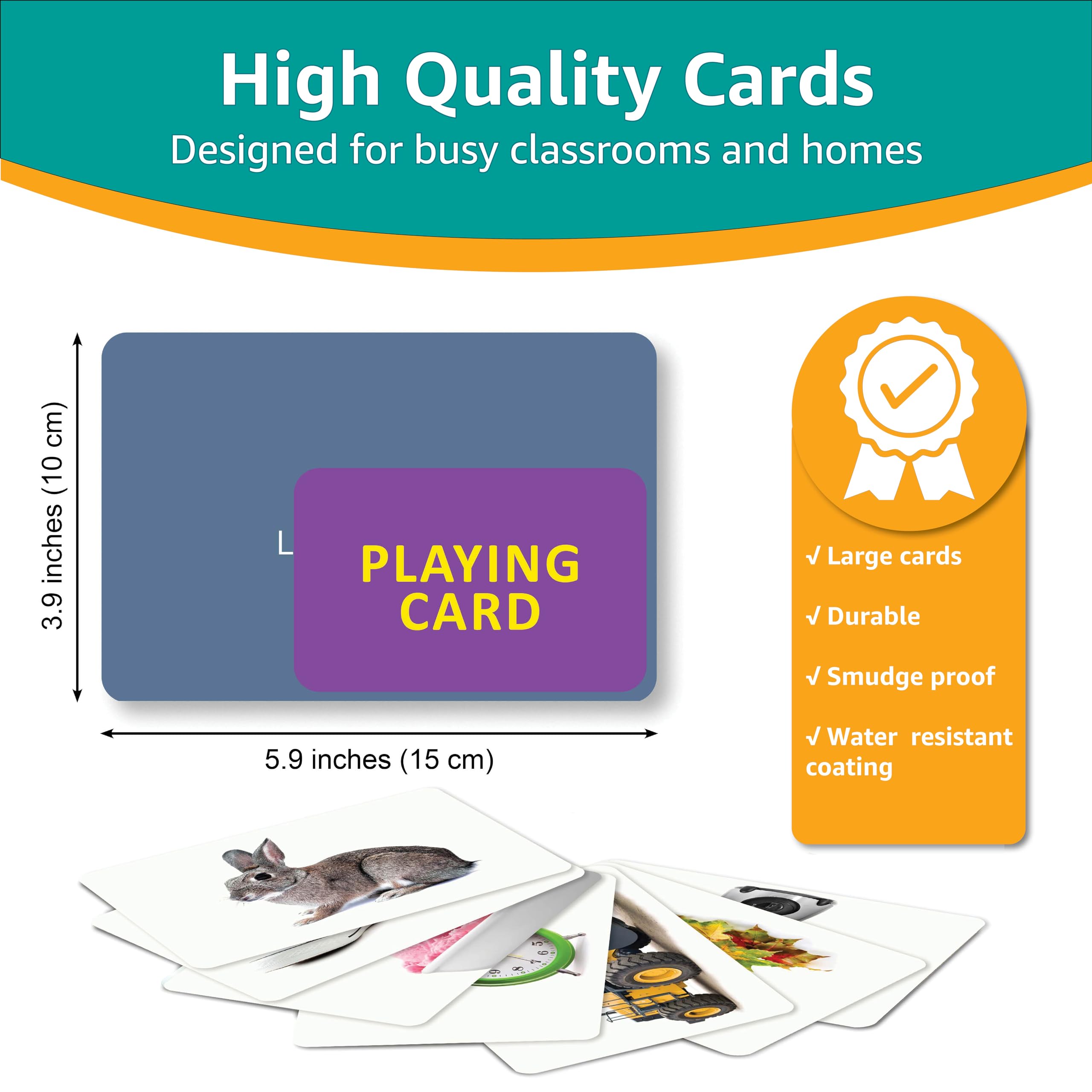 Tarjetas de articulación | Materiales de terapia del habla - Imagen 6