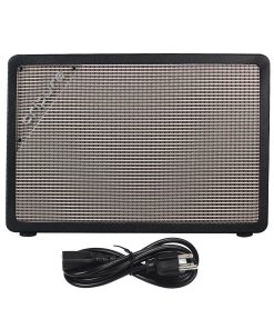 Amplificador Combo de Guitarra de 5W Oripure Tube Amp