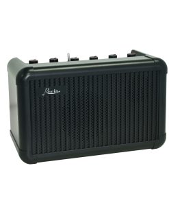 Amplificador de Guitarra Eléctrica Rowin PE-10 - Altavoz de