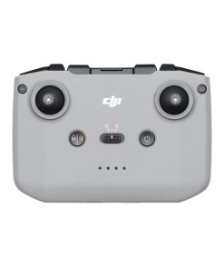 Control Remoto RC-N2 para Drone de Cámara DJI Air 3, Mini 4