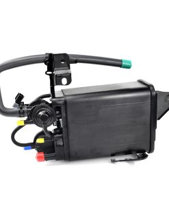 911-635 Canister de Vapor Compatible con Toyota Tacoma