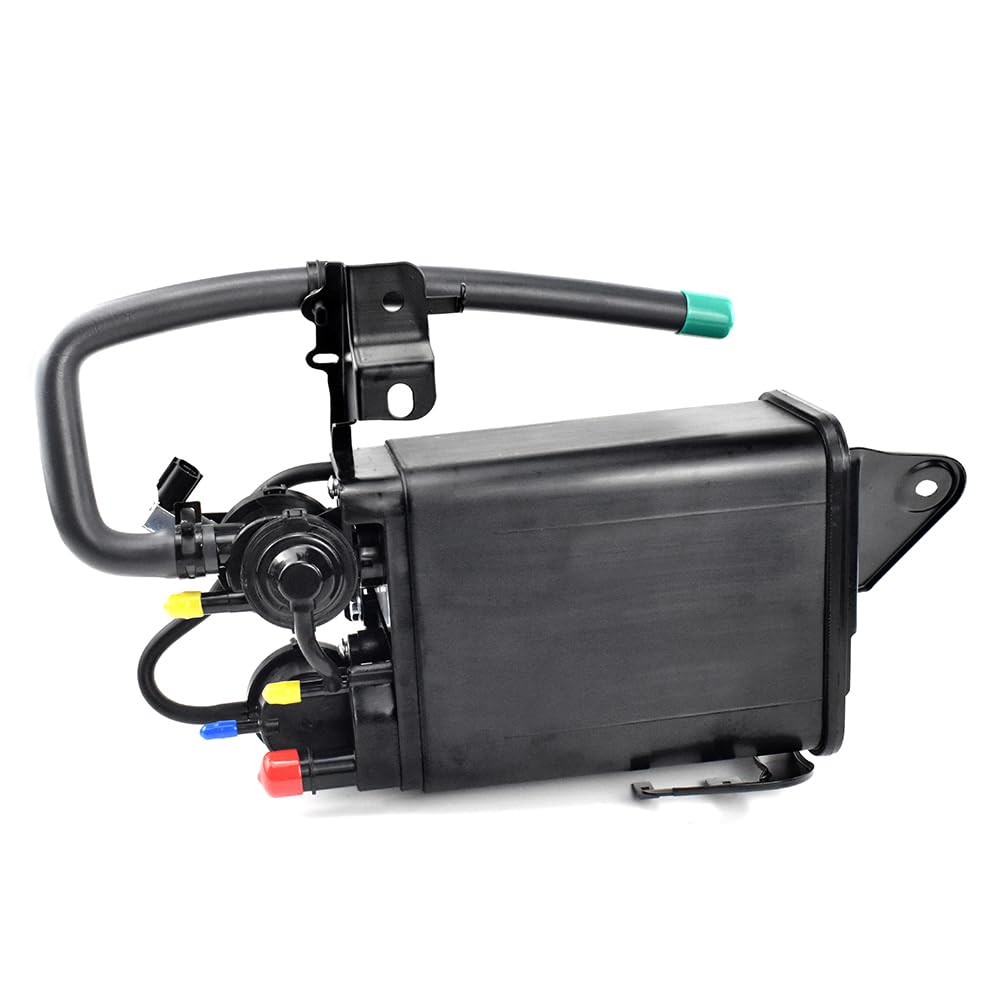 911-635 Canister de Vapor Compatible con Toyota Tacoma