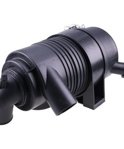 Limpiador de aire G057512 con filtros de repuesto P821575,